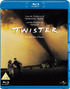 Twister (Blu-ray Movie)