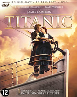 Titanic 3D (Blu-ray Movie), temporary cover art