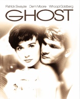13ゴースト('01米) Blu-ray Amazon.com: Thir13en Ghosts (2001) [Blu