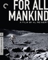 For All Mankind (Blu-ray Movie)