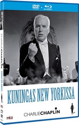 Modern Times Blu ray Charlie Chaplin Nykyaika Finland modern-times-blu-ray-charlie-chaplin-nykyaika-finland