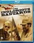 The Inglorious Bastards (Blu-ray Movie)