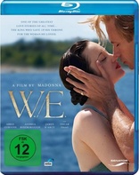 W.E. (Blu-ray Movie), temporary cover art