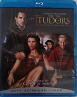 The tudors online 1080p