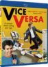 Vice Versa (Blu-ray Movie)