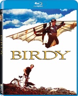 Birdy (Blu-ray Movie)