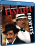 Harlem Nights (Blu-ray)