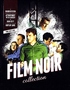Film Noir Collection: Volume 1 (Blu-ray Movie) Film Noir Collection: Volume 1 (Blu-ray Movie)
