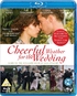 Cheerful Weather for the Wedding (Blu-ray Movie)