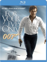 ユア・アイズ・オンリー [Blu-ray] 51C64yTlSUL._AC_SY200_QL15_.jpg