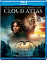 Cloud Atlas (Blu-ray Movie)