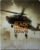 Black Hawk Down (Blu-ray Movie), temporary cover art