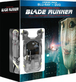 Blade Runner (Blu-ray Movie)