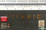 Titanic 3D (Blu-ray Movie)