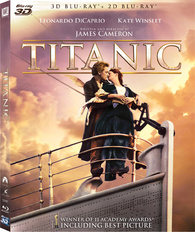 外国映画 Titanic (1953) [Blu-ray] [Import] tf8su2k Titanic (1953)
