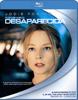 Flightplan (Blu-ray Movie)