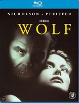 Wolf (Blu-ray Movie), temporary cover art