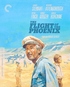 The Flight of the Phoenix (Blu-ray)