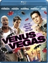 Venus and Vegas (Blu-ray Movie)