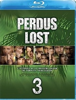 その他 Lost: Complete Third Season [Blu-ray] Lost: The Complete Third Season [Blu-ray] [6 Discs]: Used | eBay