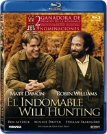 Brideshead Revisited Blu-ray (Retorno a Brideshead) (Spain)