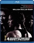 Million Dollar Baby (Blu-ray Movie)