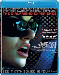 the girlfriend experience 2009 download