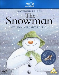 SnowMan Mania2012LIVE Blu-ray