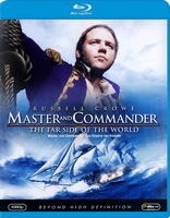 Amazon.com: Alexander Revisited: The Final Cut [Blu-ray