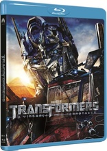 Blu Ray 3d + 2d Transformers O Último Cavaleiro Original