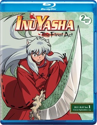 Inuyasha-Kanketsu-hen-inuyasha-the-final-act-21057636-1280…