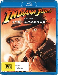 Indiana Jones - A Aventura Completa - Página 2 - Fórum BJC