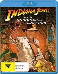 Indiana Jones - A Aventura Completa - Página 2 - Fórum BJC