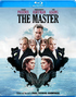 The Master (Blu-ray)