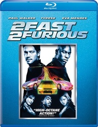 2 fast 2 furious download 480p