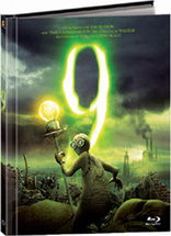 9 (Blu-ray Movie), temporary cover art