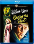 Out of the Past (Blu-ray Movie)