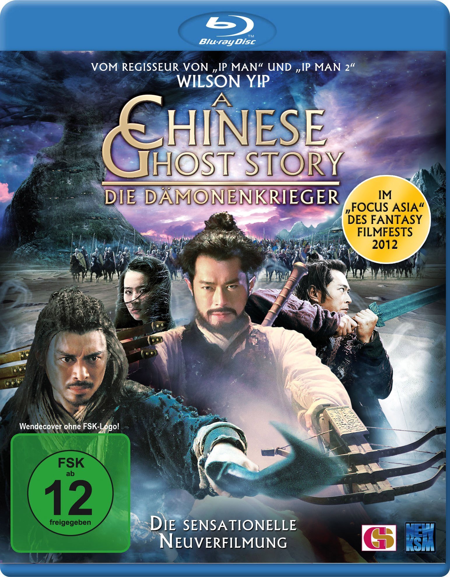 a chinese ghost story 3 part 1