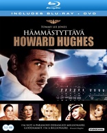 世纪的男性 The Amazing Howard Hughes
