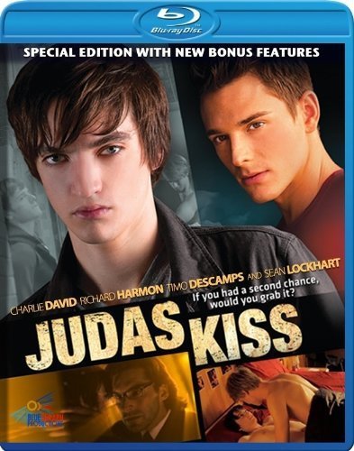 judas kiss movie download