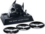 The Dark Knight Rises (Blu-ray Movie), temporary cover art