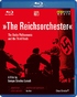 The Reichsorchester (Blu-ray Movie)
