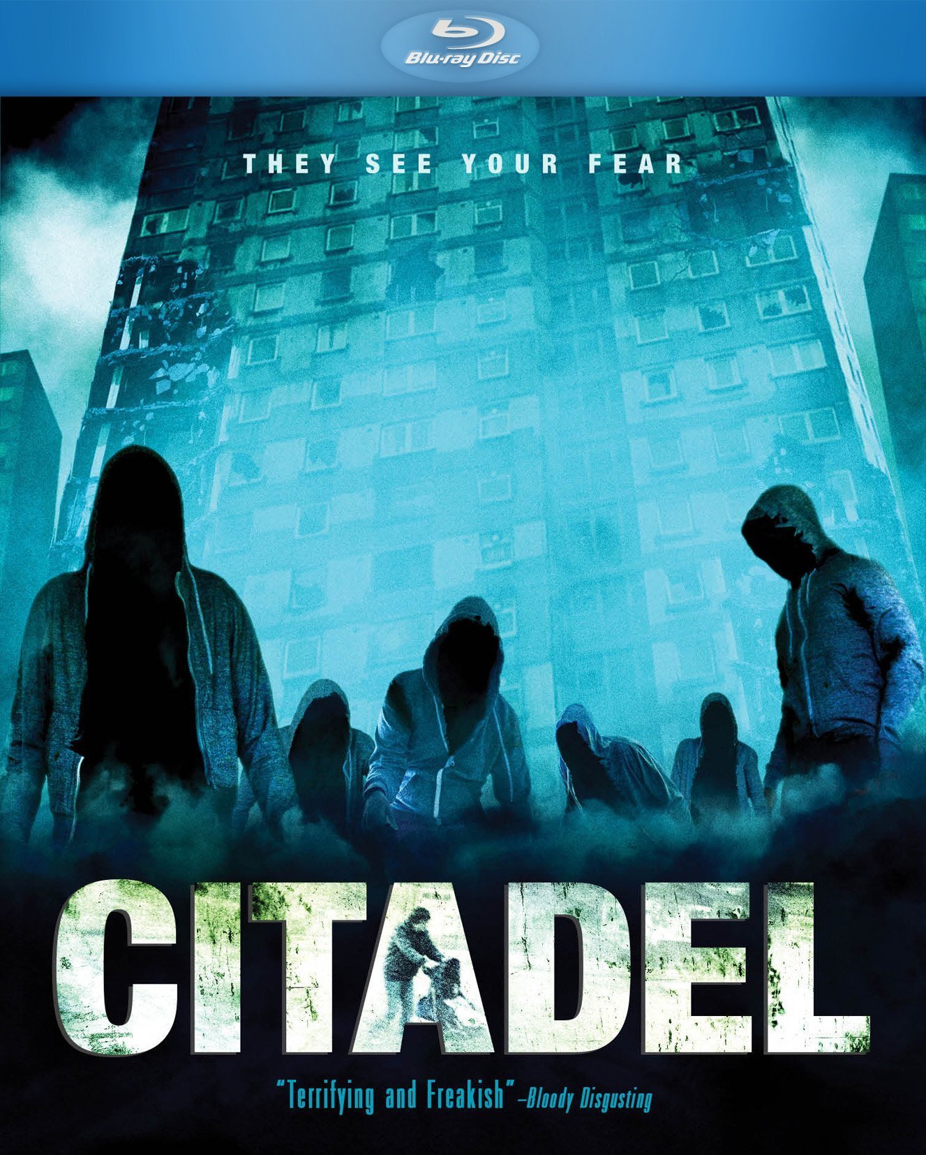 Цитадель 2012. Цитадель фильм 2012. Фильм Цитадель (Citadel, 2012, реж. Киран Фой). Цитадель (2012) Постер. Фильм Цитадель 2021.