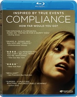 Compliance (Blu-ray Movie), temporary cover art