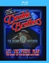 Let the Music Play: The Story of the Doobie Brothers (Blu-ray Movie)