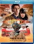 Doctor Who: Planet of the Dead (Blu-ray Movie)