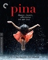 Pina 3D (Blu-ray)