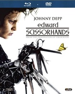 スペシャル！ 90s シザーハンズ edward scissorhands 映画 スペシャル！ 90s シザーハンズ edward scissorhands 映画