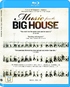 Music from the Big House (Blu-ray Movie)