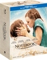 The Notebook (Blu-ray)